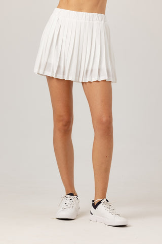 We Are Sundays Women's NOELLE SKIRT