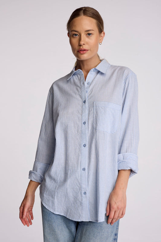 NOX SHIRT