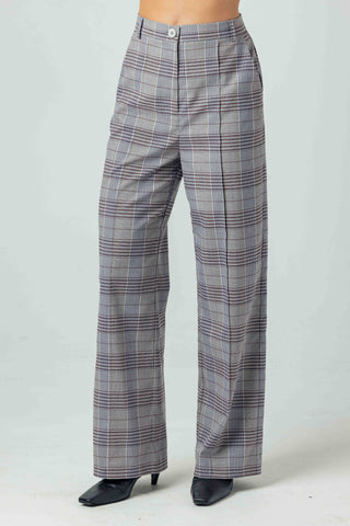 We Are Sundays Women's OLYMPIA PANTS