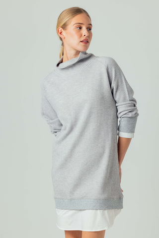 We Are Sundays Women's PALMA DRESS