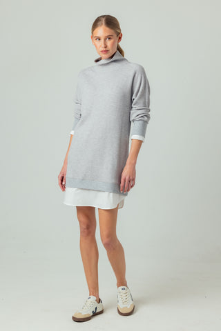 We Are Sundays Women's PALMA DRESS