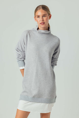 We Are Sundays Women's PALMA DRESS