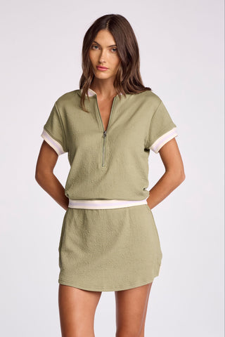 We Are Sundays Women's PALOMA SKIRT