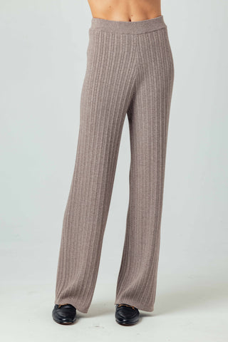 We Are Sundays Women's CORSICA PANTS