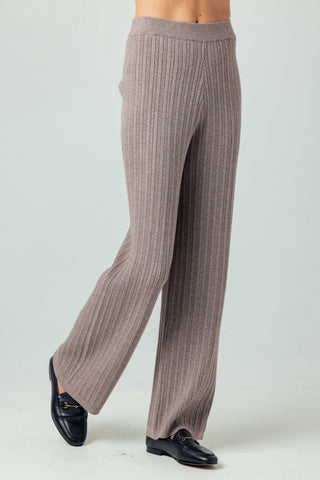 We Are Sundays Women's CORSICA PANTS