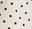 POLKA DOT