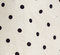 POLKA DOT