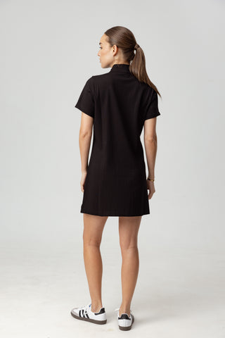 We Are Sundays Women's EVALINA DRESS