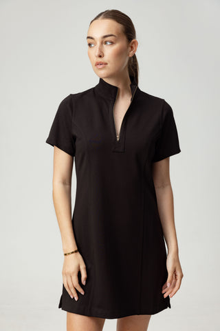 We Are Sundays Women's EVALINA DRESS