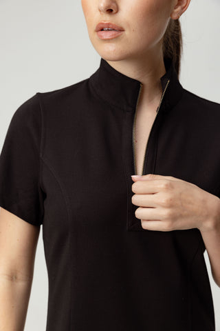 We Are Sundays Women's EVALINA DRESS