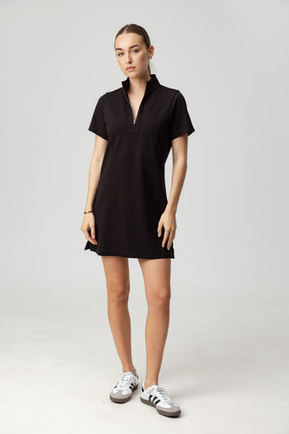 We Are Sundays Women's EVALINA DRESS