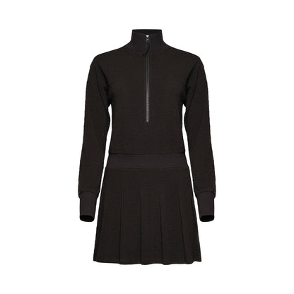 REEVES DRESS