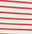 REGATTA STRIPE