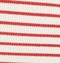 REGATTA STRIPE