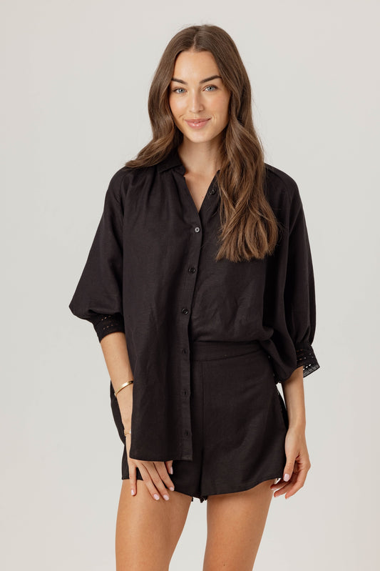ROSALIE SHIRT