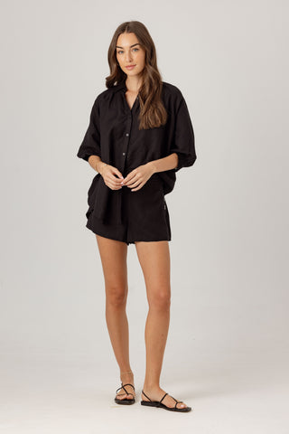 We Are Sundays Women's ROSALIE SHIRT