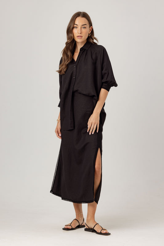AKRISNA SKIRT