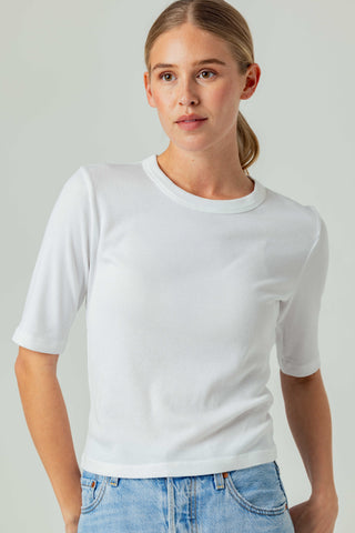 We Are Sundays Women's RYDER TEE