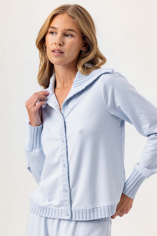 We Are Sundays Women's SABELLA CARDIGAN