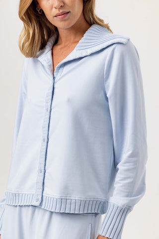 We Are Sundays Women's SABELLA CARDIGAN