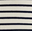 SAILOR STRIPE