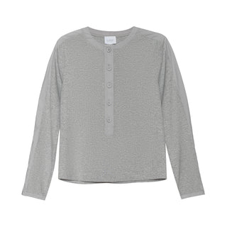 We Are Sundays Women's SANA PULLOVER