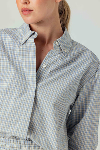 We Are Sundays Women's SIDONIE SHIRT