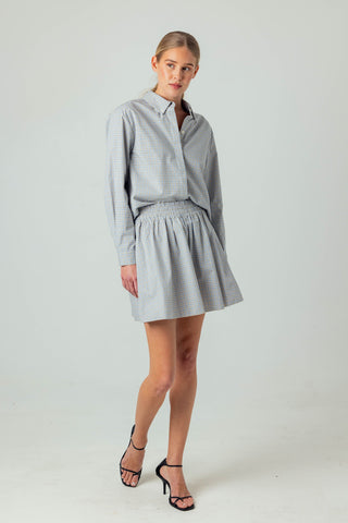 We Are Sundays Women's SIDONIE SHIRT