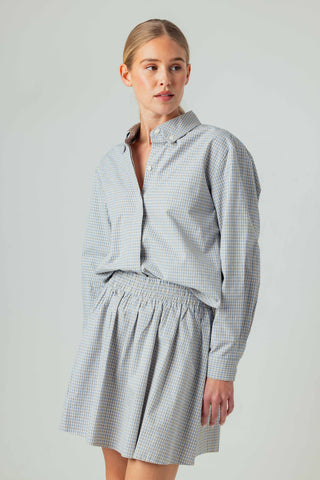 We Are Sundays Women's SIDONIE SHIRT