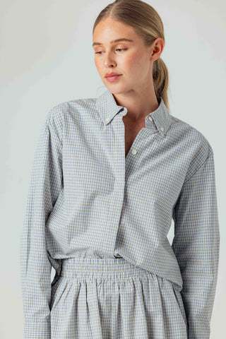 We Are Sundays Women's SIDONIE SHIRT