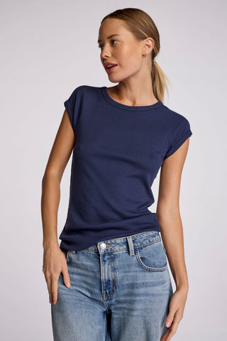 We Are Sundays Women's SOPHIA TEE