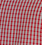 SUMMERHOUSE PLAID