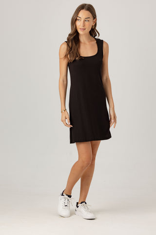 We Are Sundays Women's SWIFT DRESS