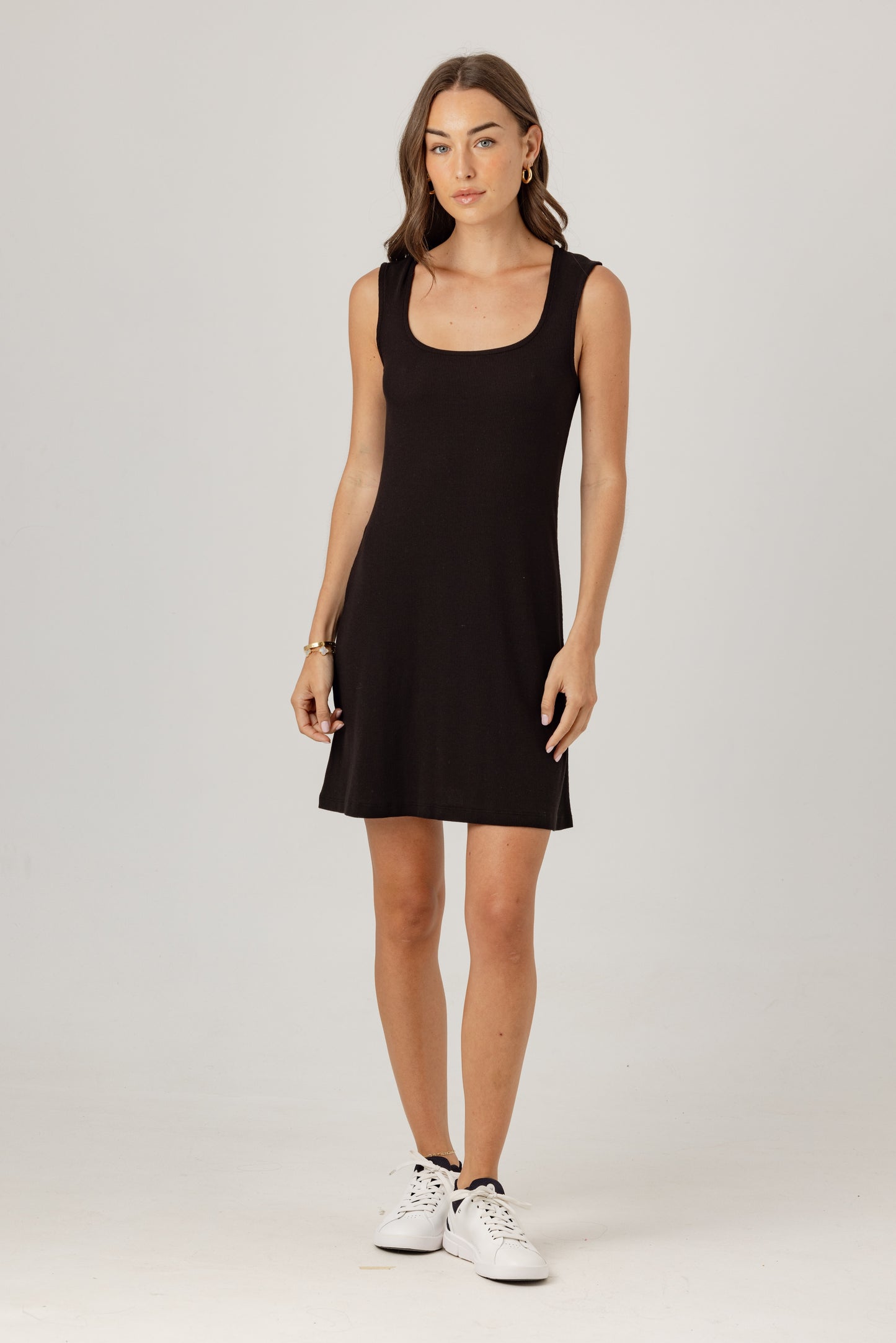 SWIFT DRESS