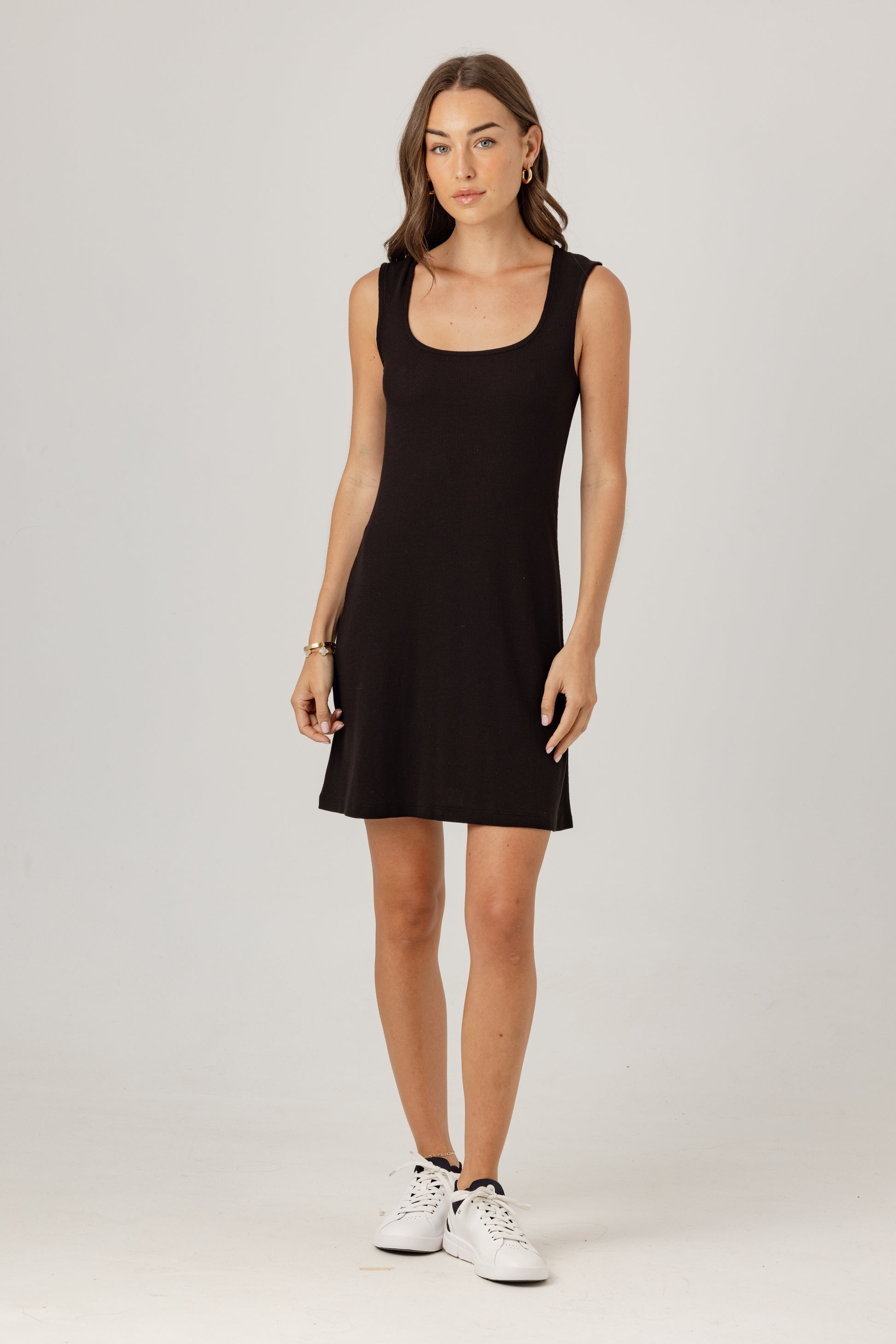 SWIFT DRESS