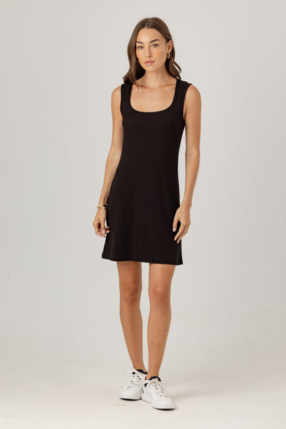 SWIFT DRESS