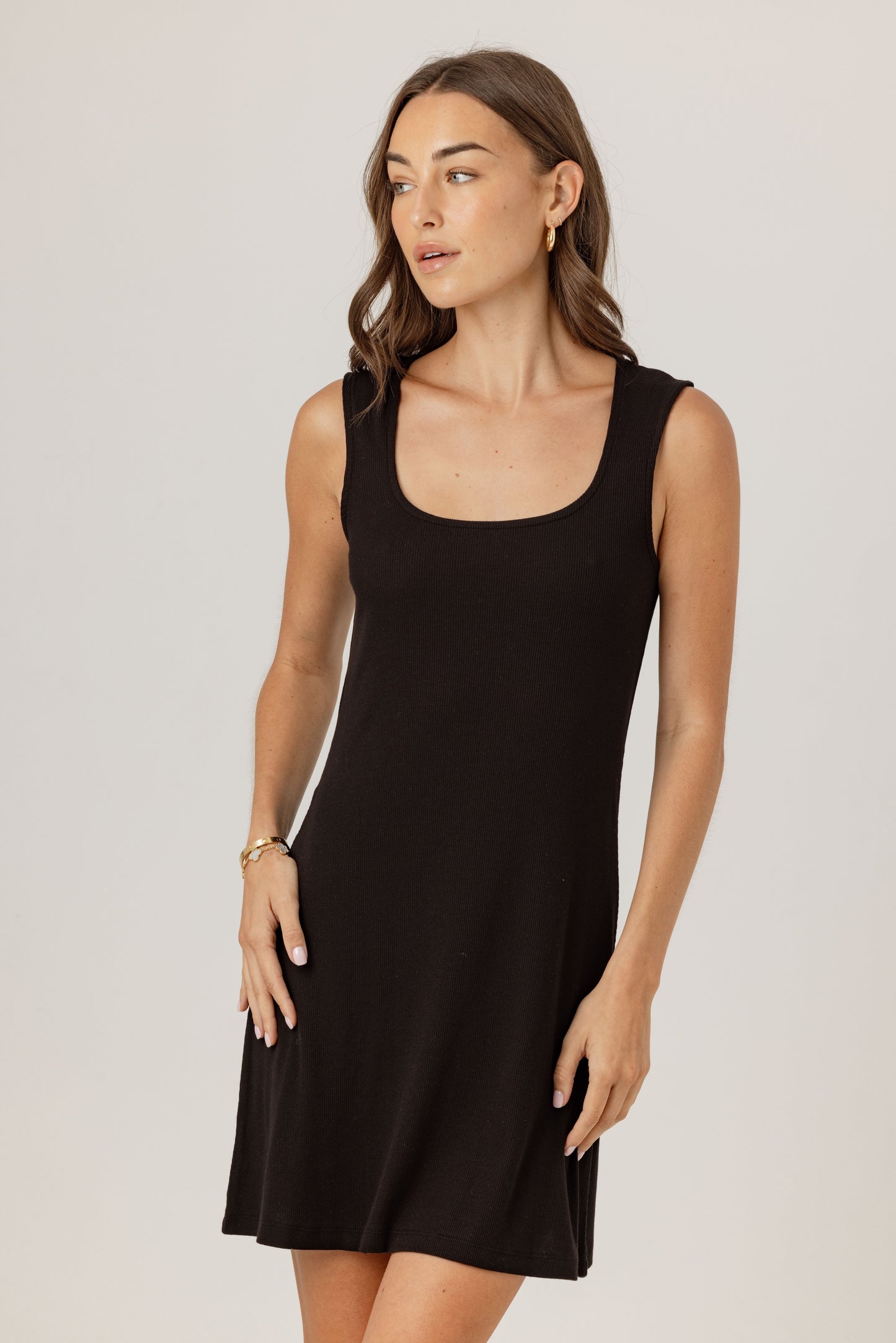 SWIFT DRESS