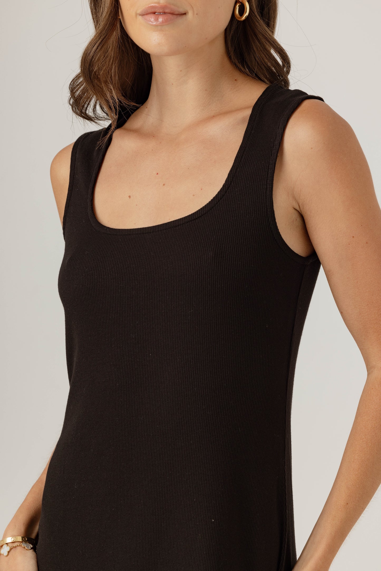 SWIFT DRESS