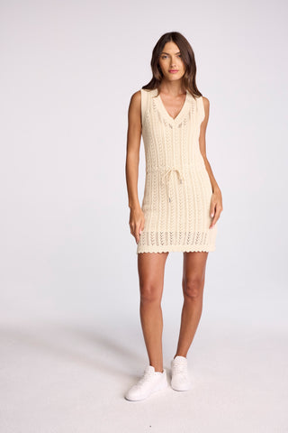 We Are Sundays Women's TATUM DRESS
