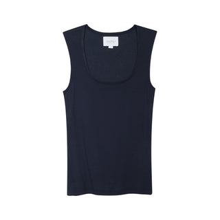 We Are Sundays Women's RIB TAYLOR TANK