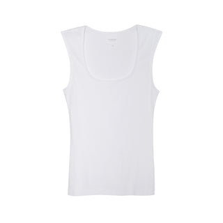 We Are Sundays Women's RIB TAYLOR TANK