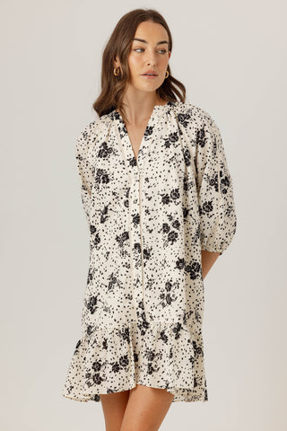 We Are Sundays Women's PETAL TELSIE DRESS