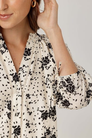 We Are Sundays Women's PETAL TELSIE DRESS