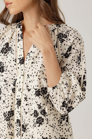 We Are Sundays Women's PETAL TELSIE DRESS