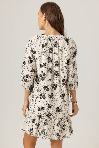 We Are Sundays Women's PETAL TELSIE DRESS