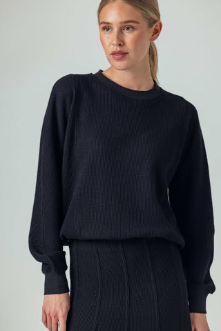 We Are Sundays Women's THAI SWEATSHIRT
