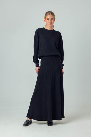 We Are Sundays Women's NICOLA SKIRT