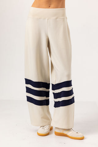 We Are Sundays Women's THORNE PANTS