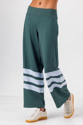 We Are Sundays Women's THORNE PANTS