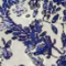 TOILE DE JOUY P